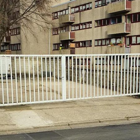 Lfa La Petite Maison Du Coin Apartman Flemalle-Grande Kültér fotó