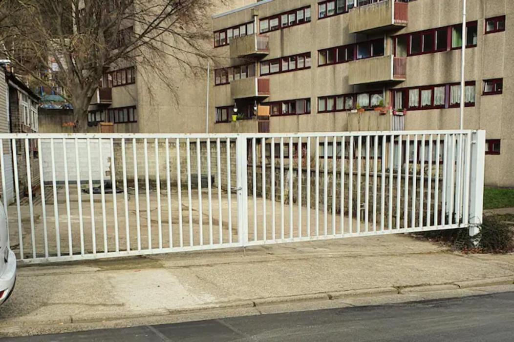Lfa La Petite Maison Du Coin Apartman Flemalle-Grande Kültér fotó